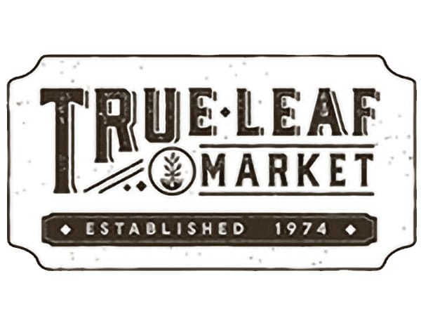 True Leaf Market