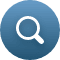 Go to Site Search